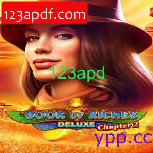 Descubra o Fascinante Universo de Book of Riches Deluxe Chapter 2 com ZL888