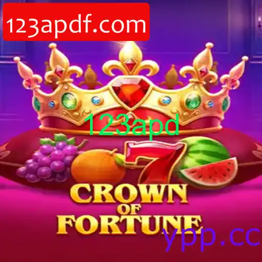 CrownofFortune: Descubra o Fascinante Mundo dos Jogos de Estratégia